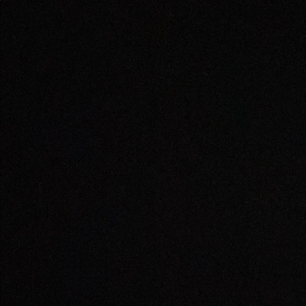 Bundle for Brian - Picture 1 of 1